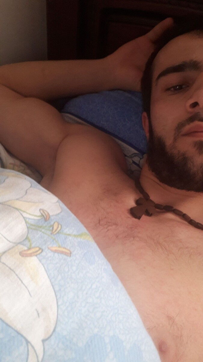 ���� 15932715 ������� �����, 31 ���, ���� ���������� � ����������