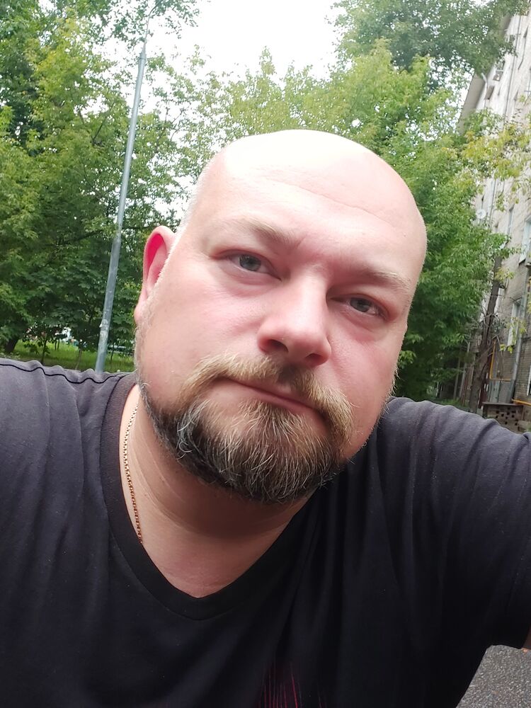 ���� 23504405 ������� ���, 44 ����, ���� ���������� � ������