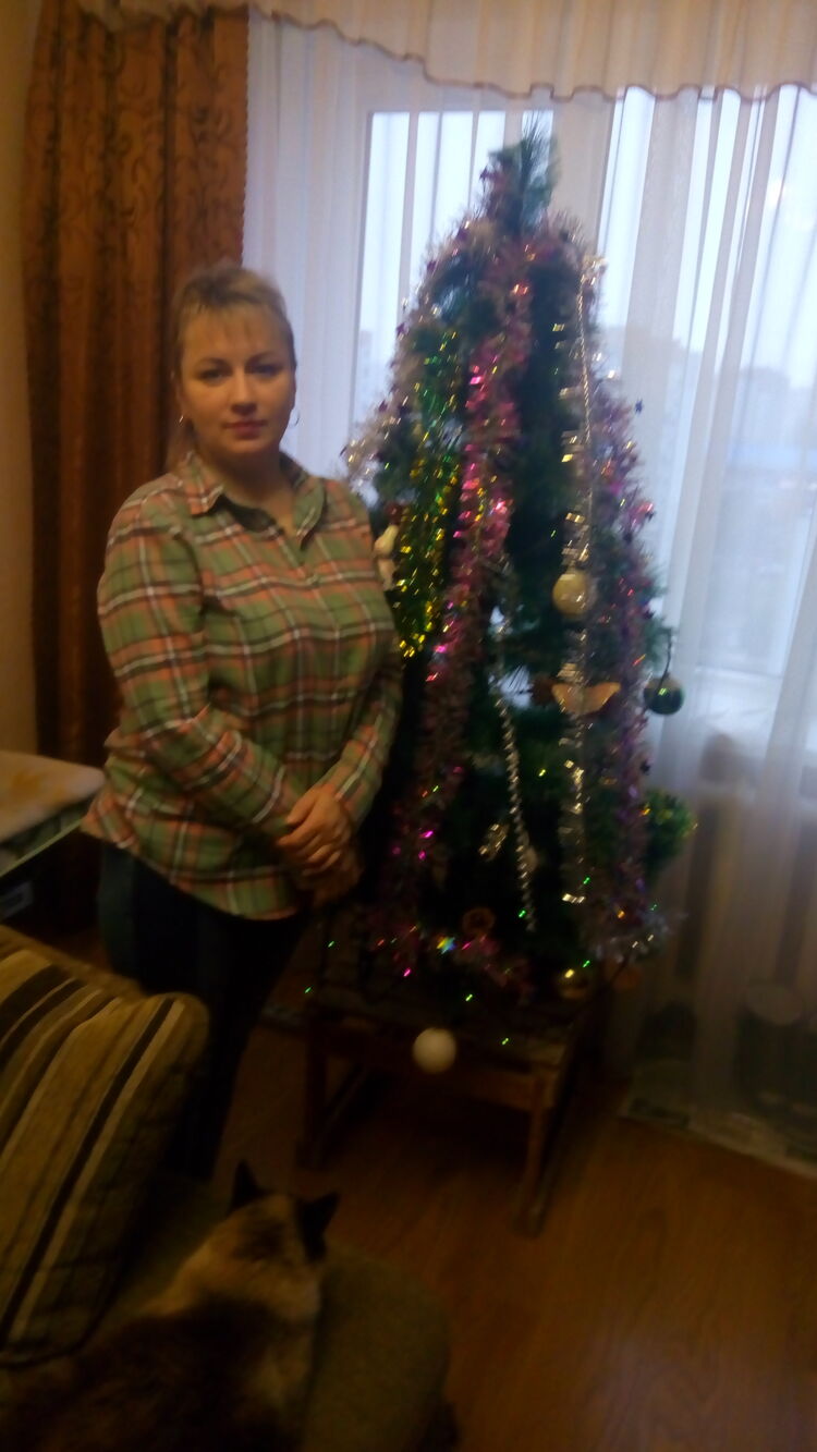 ���� 55230015 ������� �����, 49 ���, ���� ���������� � ������