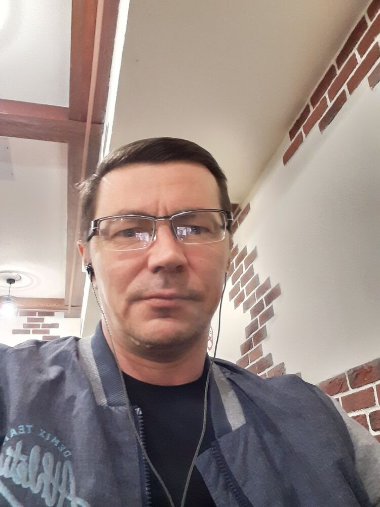 ���������� ������, ���� ������� ������, 47 ���, ������������ ��� ������, ����� � ���������, c�������� ���������