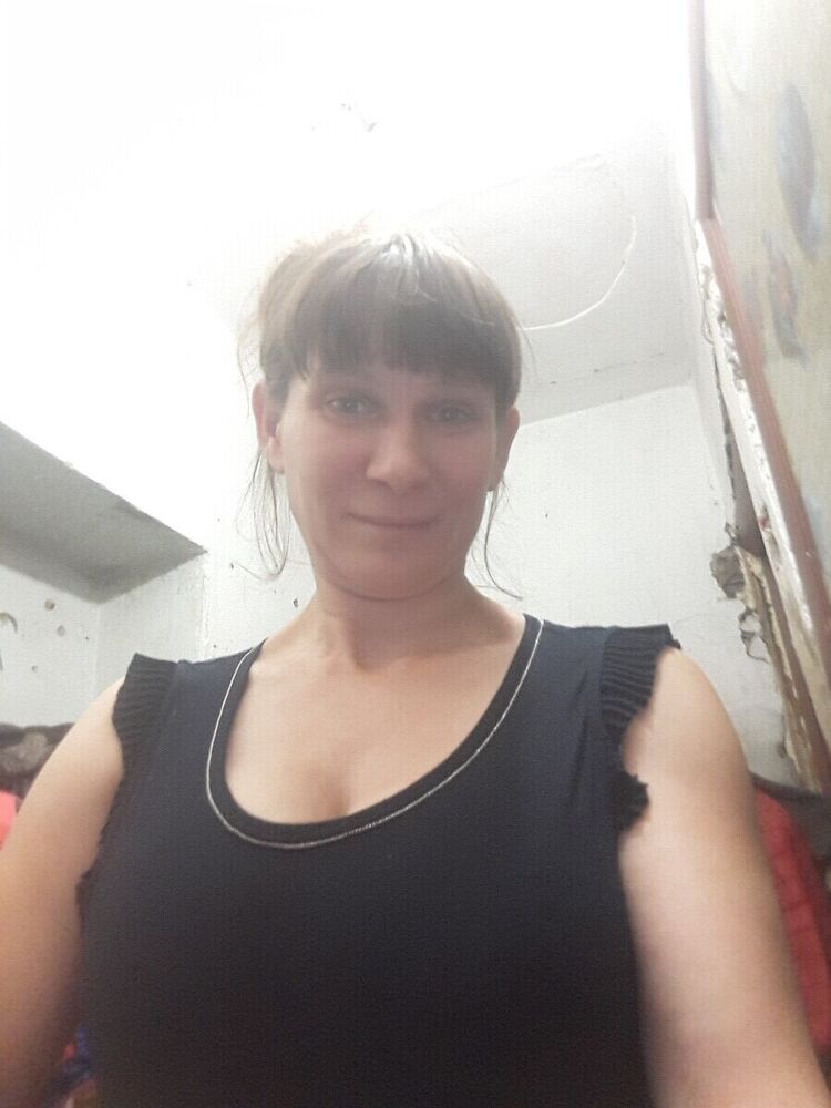  21204885  , 38 ,    