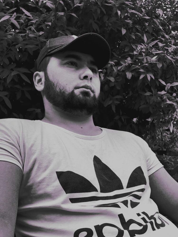  ,       , 31 ,   ,   