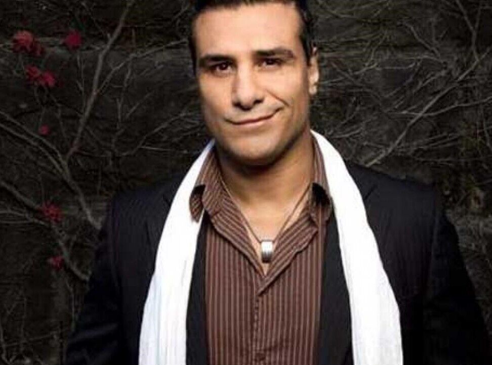 ���������� ��������, ���� ������� �������, 29 ���, ������������ ��� ������, ����� � ���������, c�������� ���������, ���������