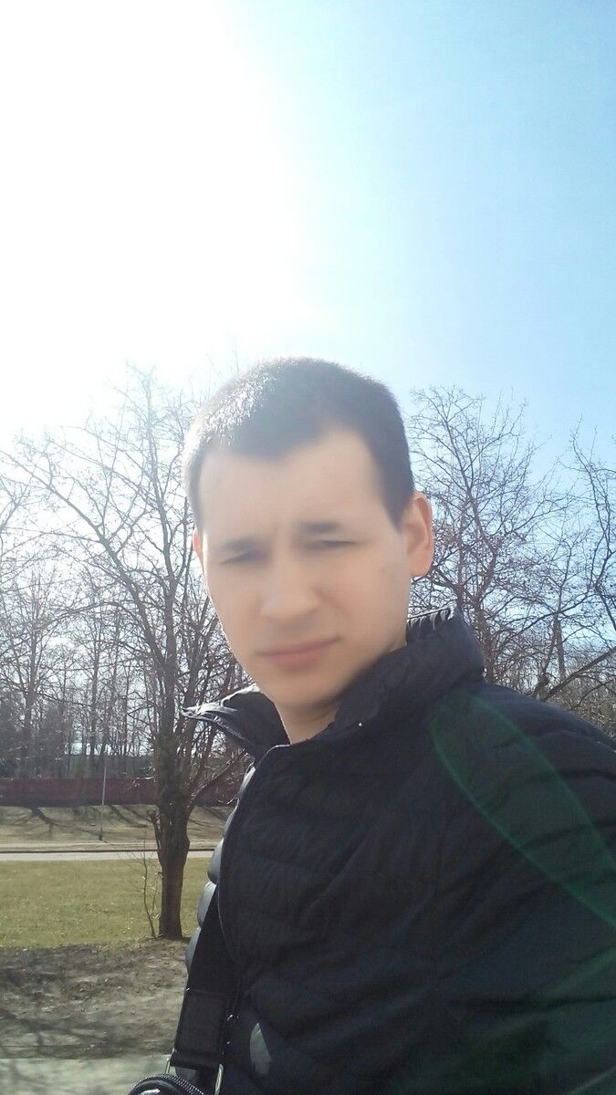   ,   , 35 ,   