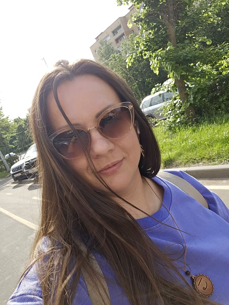 ���� 54381395 ������� ���������, 42 ����, ���� ���������� � ������