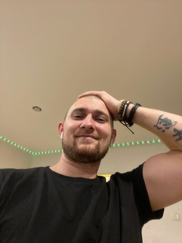 ���������� �����������, ���� ������� ����, 28 ���, ������������ ��� ������, ����� � ���������, c�������� ���������