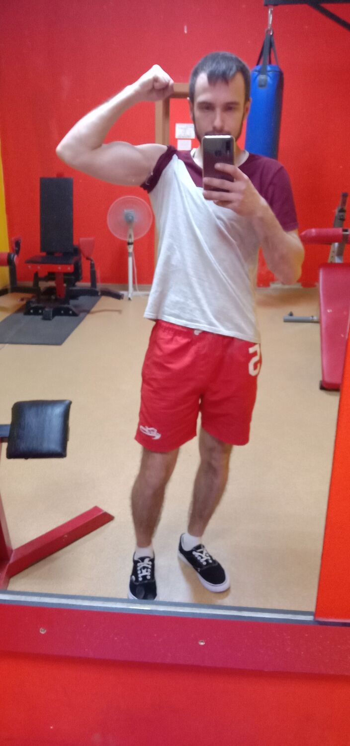  ,   , 34 ,   c 