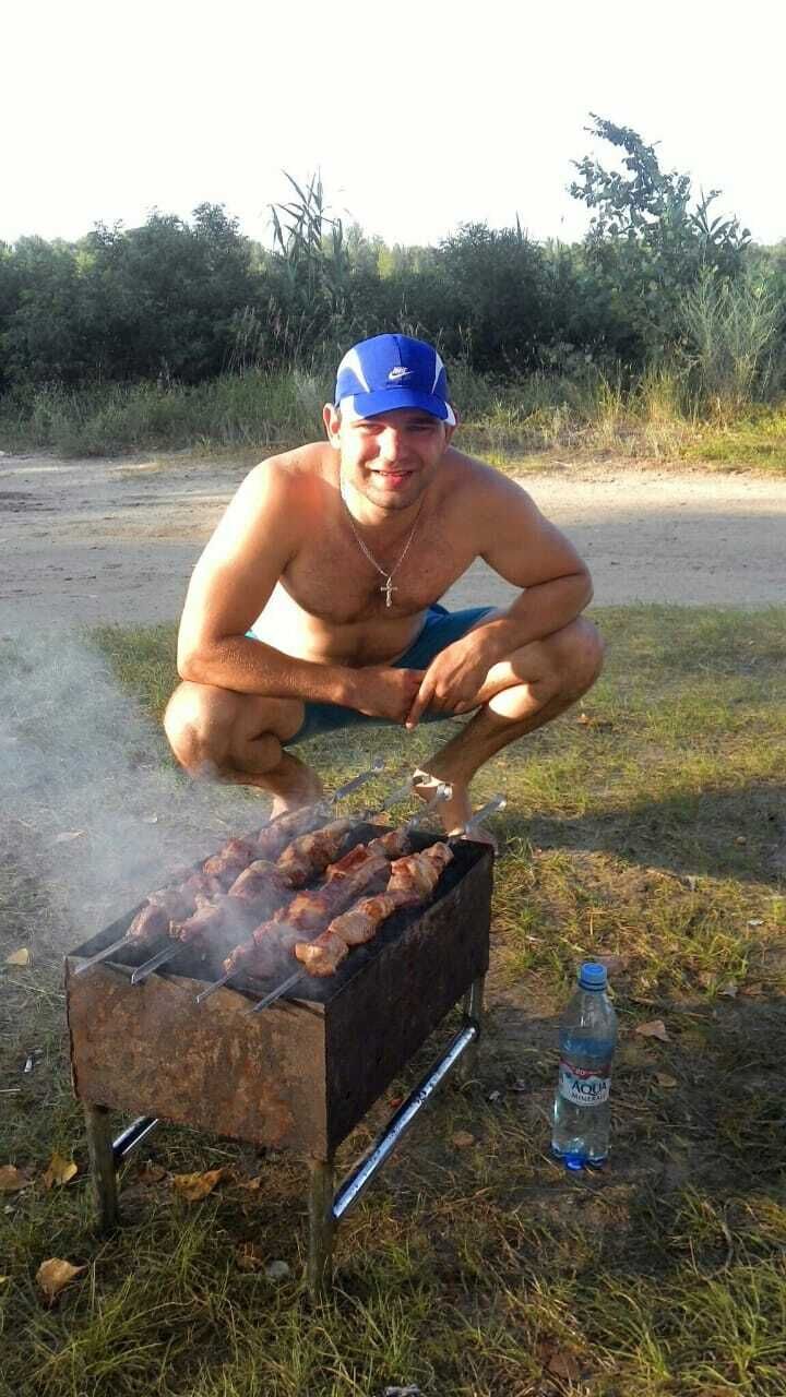  40945475  , 35 ,    
