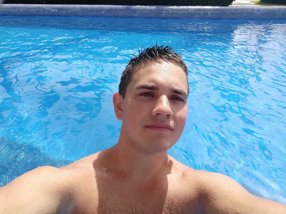 ���� 17561875 ������� ����, 33 ����, ���� ���������� � ������