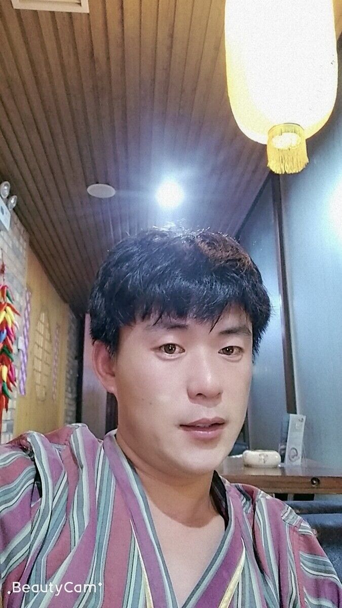 ���� 21356355 ������� Huaihuaide, 37 ���, ���� ���������� � �������������