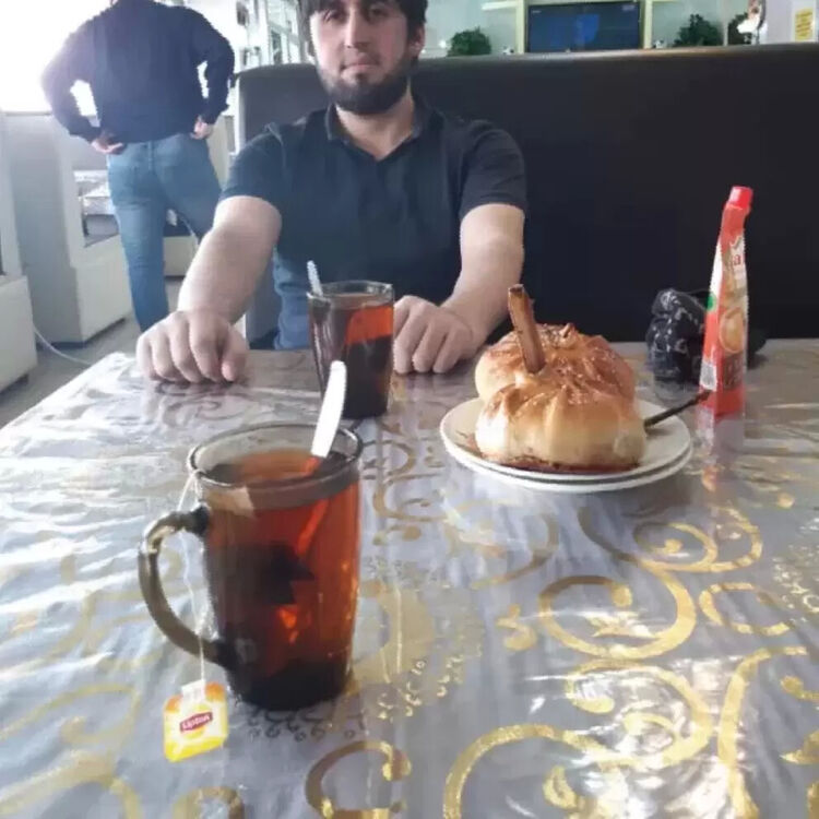 ���������� ������, ���� ������� Hayat, 32 ����, ������������ ��� ������, ����� � ���������, c�������� ���������