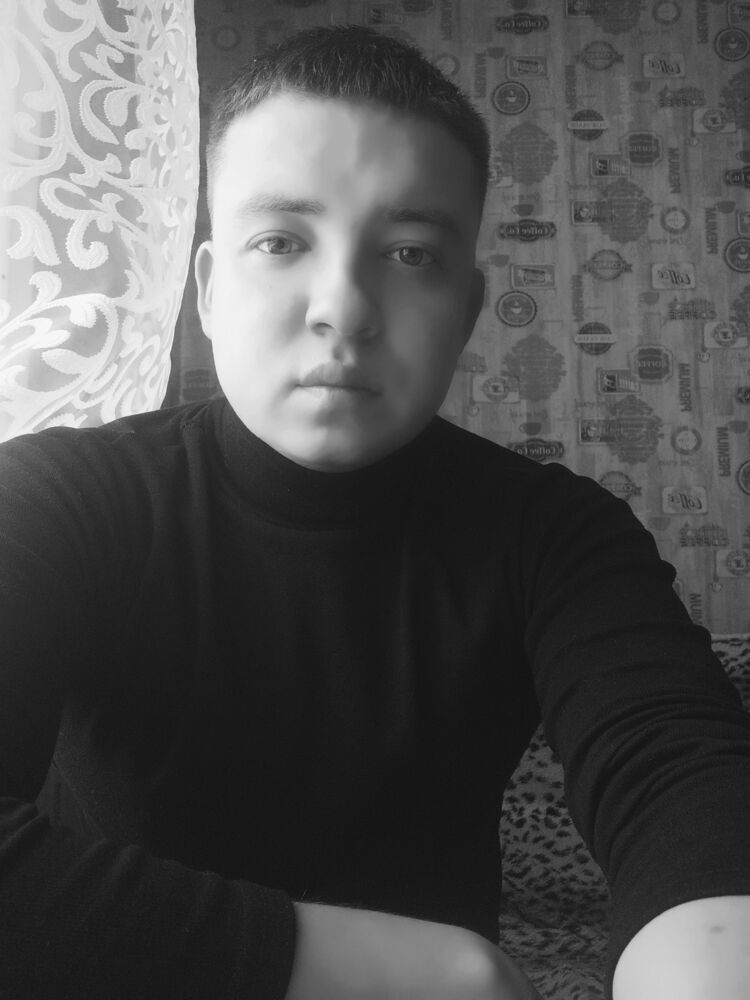 ���� 54184815 ����� �������, 22 ����, ���� ���������� � ����