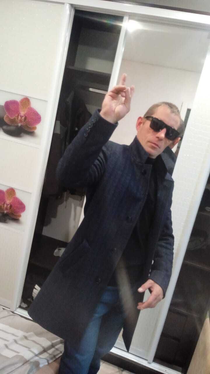  47372815  , 40 ,    