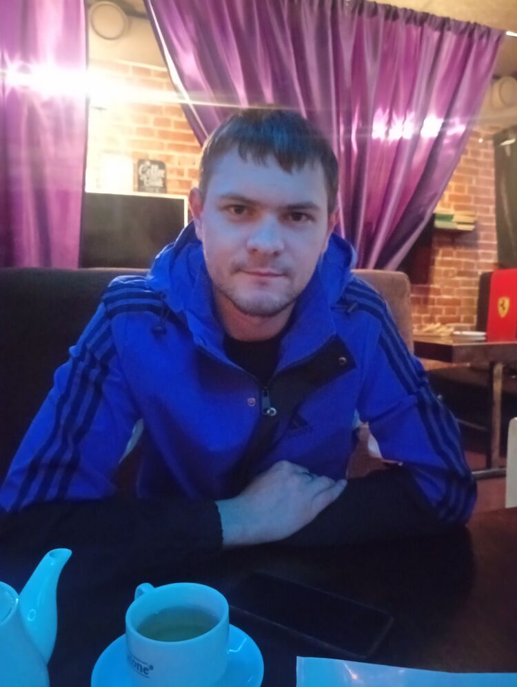 ���������� ������-��-����, ���� ������� ���������, 31 ���, ������������ ��� c�������� ���������