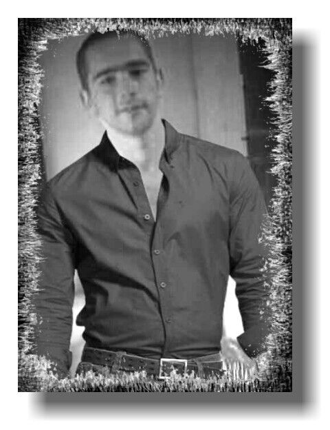 ���� 5263365 ������� ����25315939, 36 ���, ���� ���������� � ����