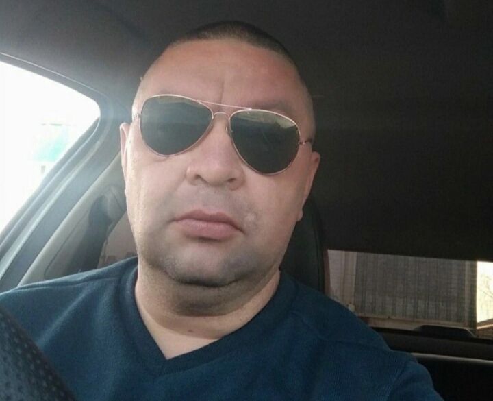  ,   , 46 ,   ,   