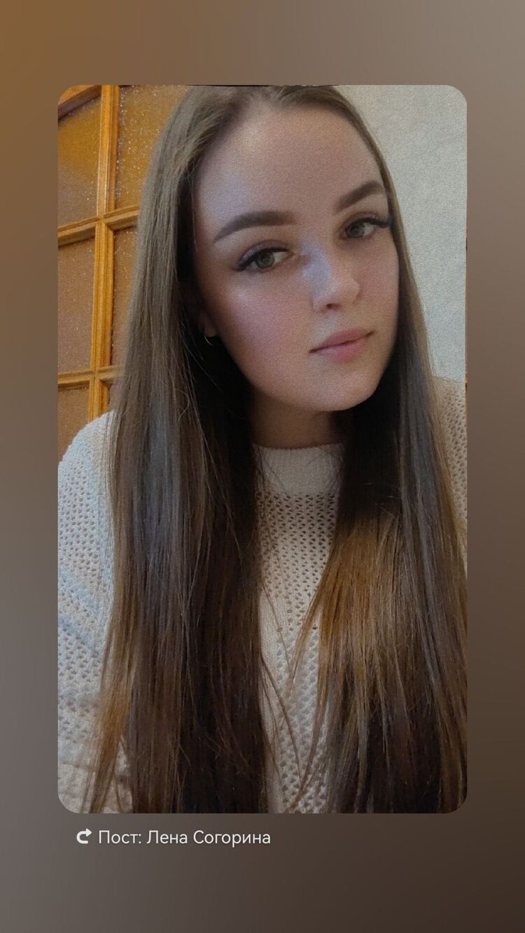  ,   , 23 ,     , c 
