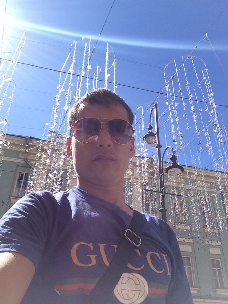  ,   , 31 ,   ,   , c 
