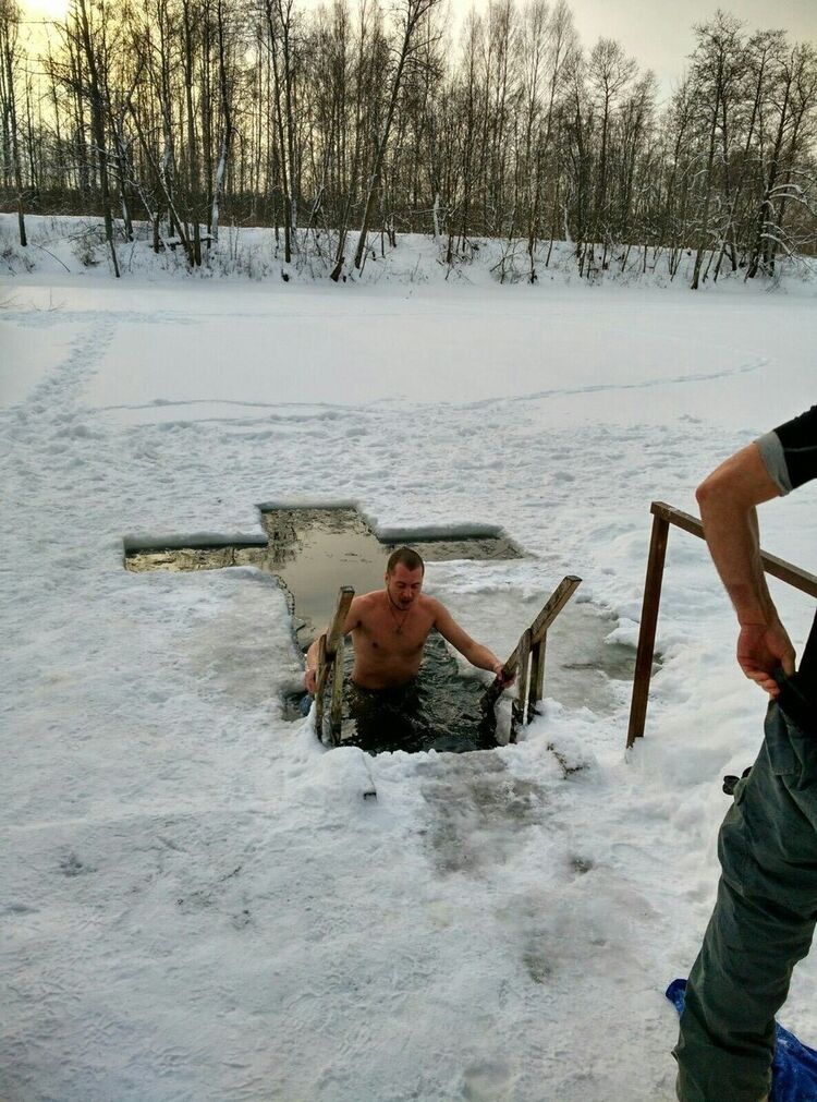 ���������� �������, ���� ������� �������, 42 ����, ������������ ��� ������, ����� � ���������, c�������� ���������