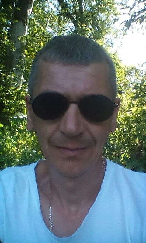 ���������� �����, ���� ������� ������, 43 ����, ������������ ��� ������, ����� � ���������