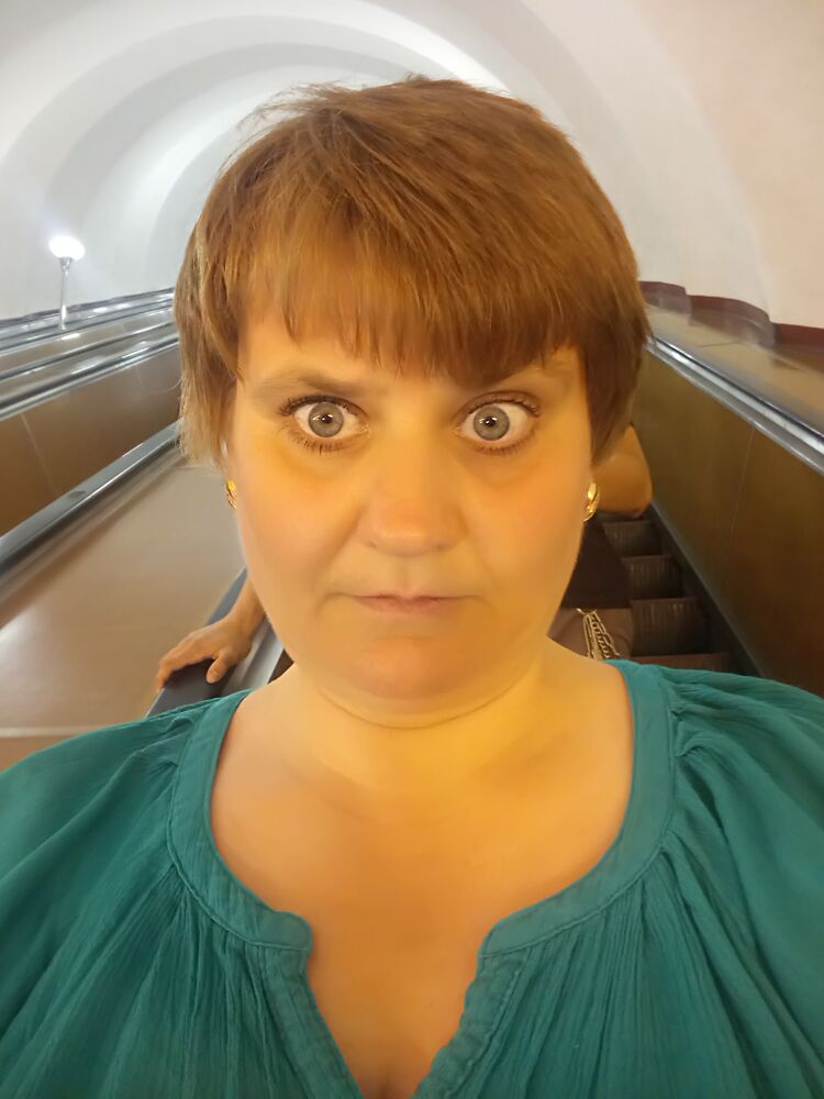 ���� 25176105 ������� �����, 48 ���, ���� ���������� � �����-����������