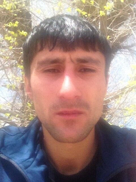  ,   Ashot, 34 ,   ,   , c , 