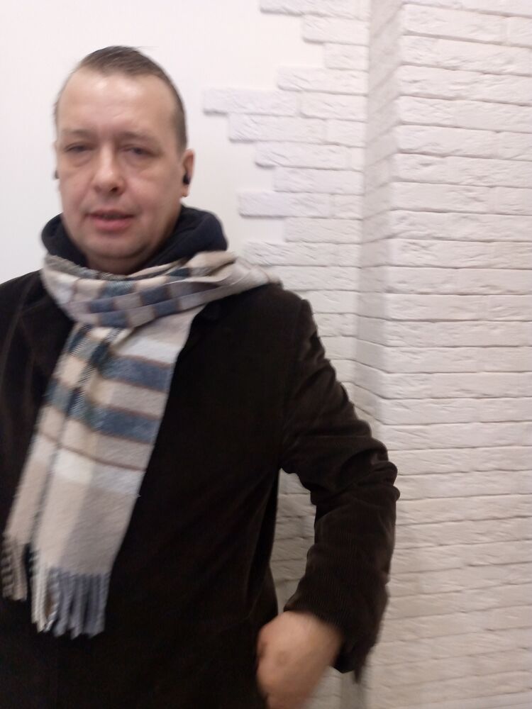 ���� 39169395 ������� �������, 40 ���, ���� ���������� � ������������