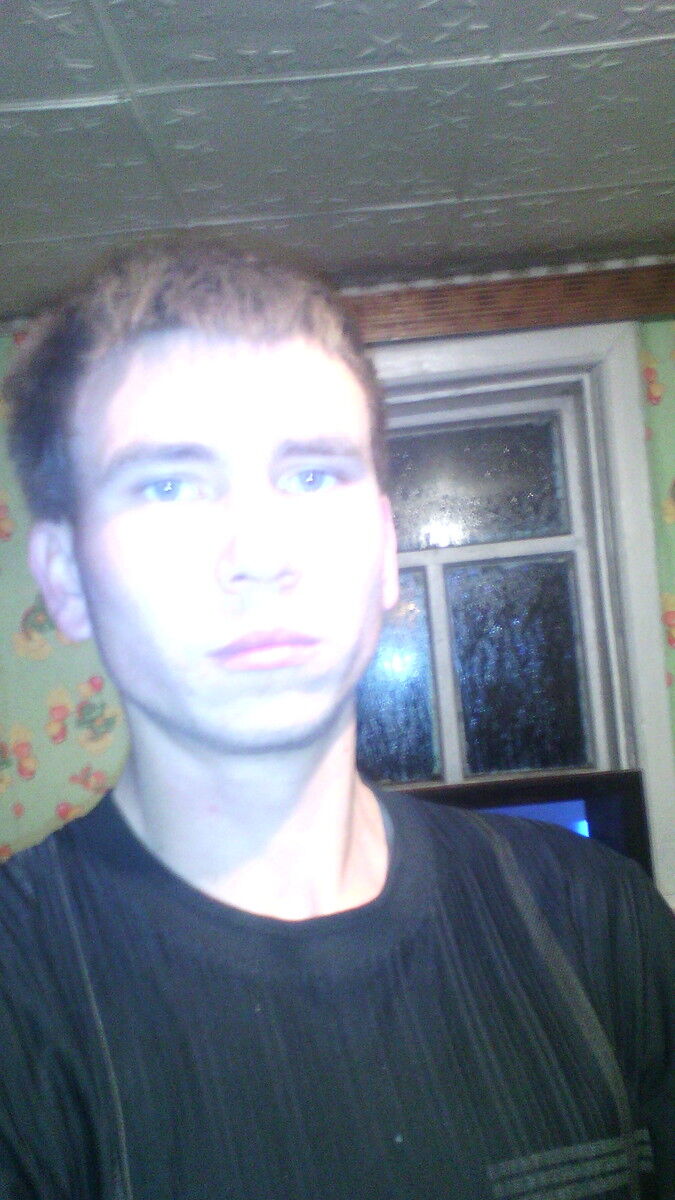 ���������� �������, ���� ������� ����, 32 ����, ������������ ��� ������, ����� � ���������, c�������� ���������