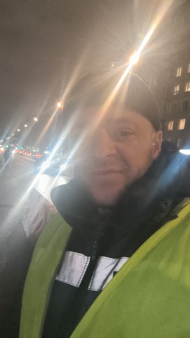 ���������� ����, ���� ������� ����, 39 ���, ������������ ��� c�������� ���������