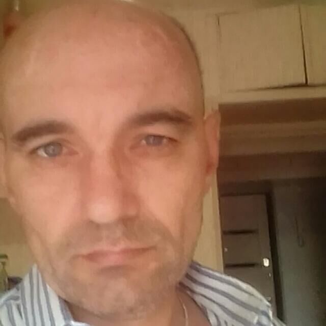 ���� 23235165 ������� ������, 48 ���, ���� ���������� � ������������