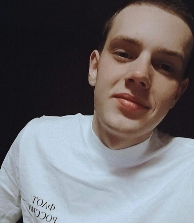  ,   , 24 ,   ,   , 