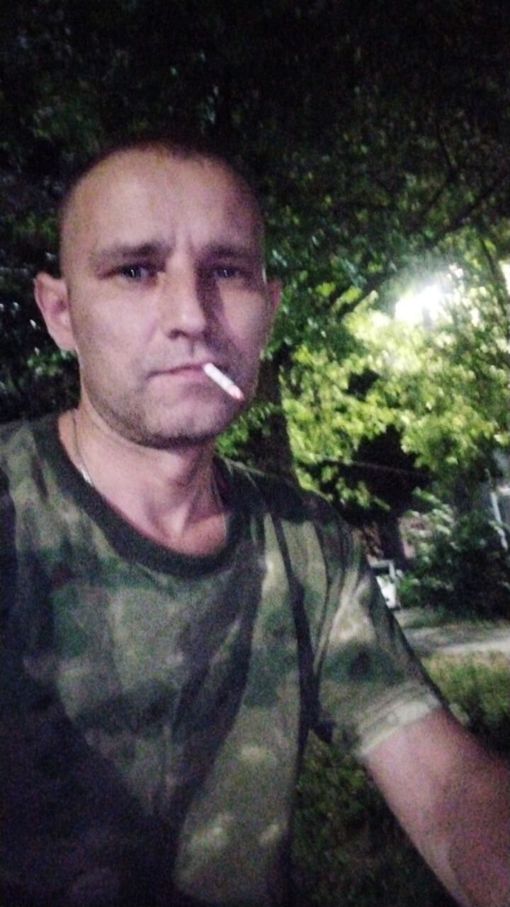 ���� 37172495 ������� �����, 43 ����, ���� ���������� � �������