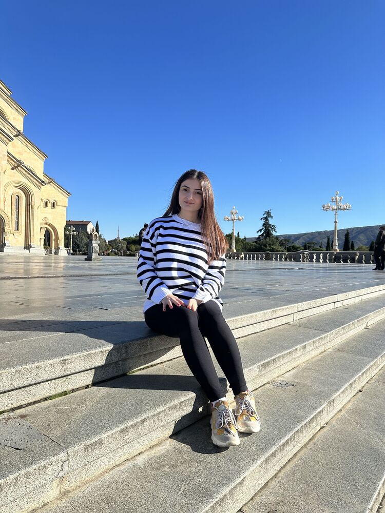 ���������� ������-��-����, ���� ������� �����, 32 ����, ������������ 