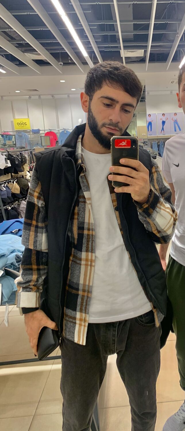 ���������� ������, ���� ����� Ramazan, 25 ���, ������������ ��� ������, ����� � ���������