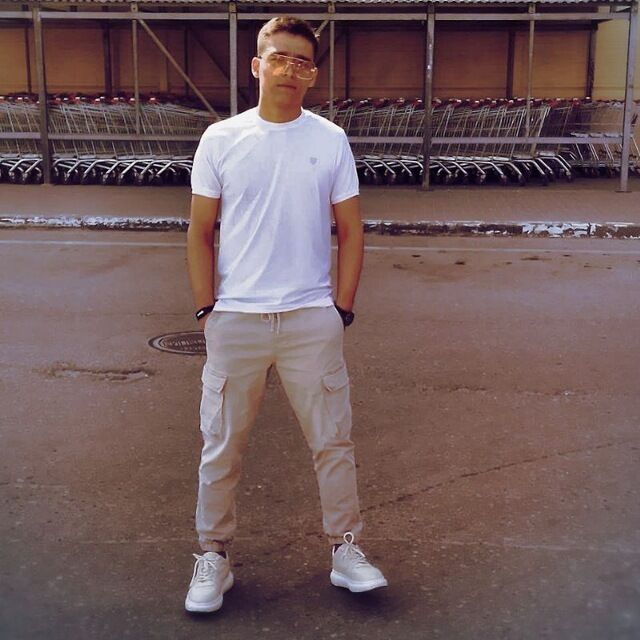  ,   , 25 ,     , c , 