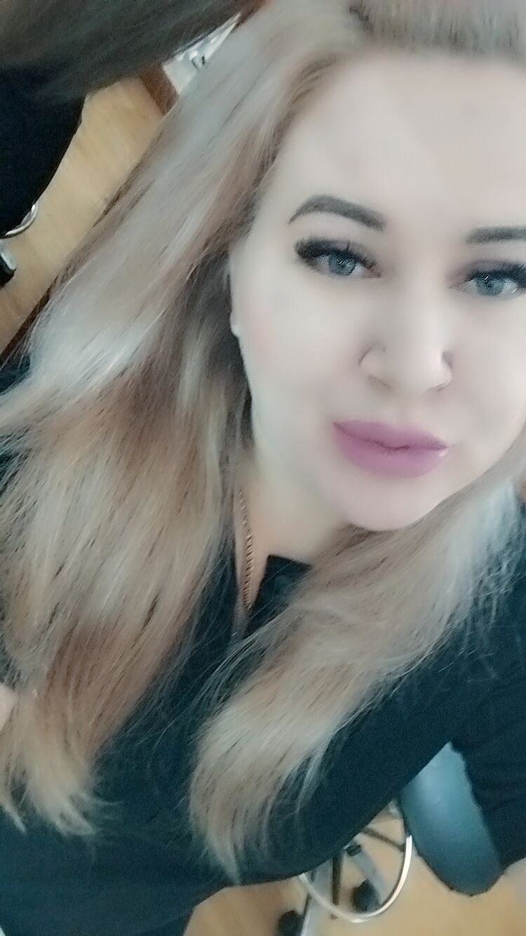 ���������� �������, ���� ������� ��������, 35 ���, ������������ ��� ������, ����� � ���������