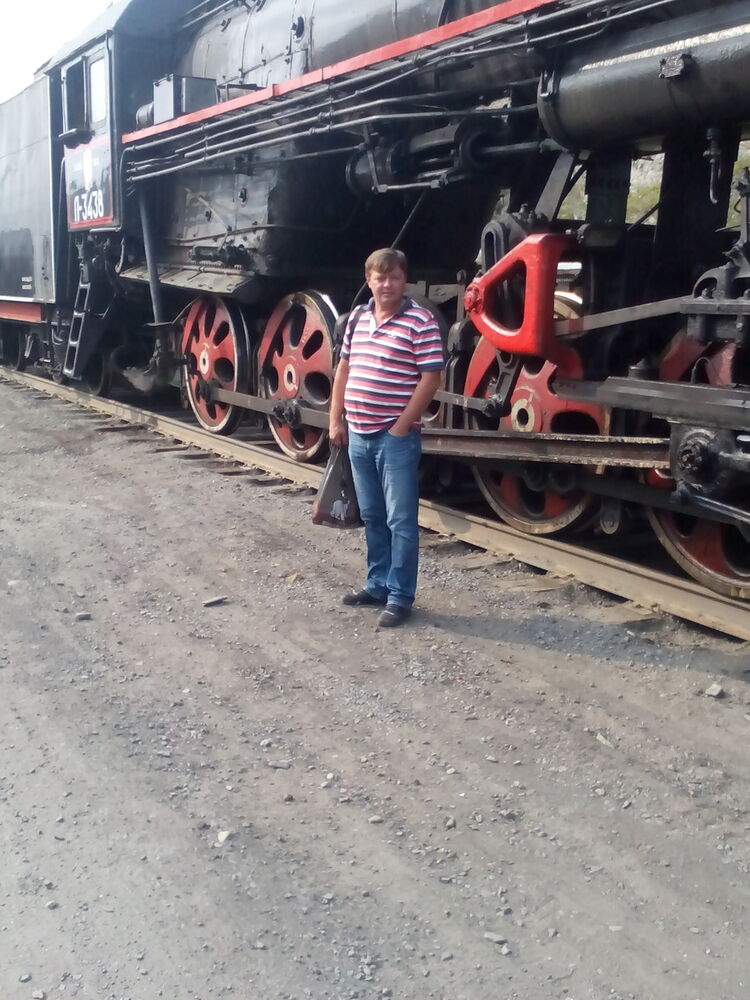  6820695  , 54 ,    