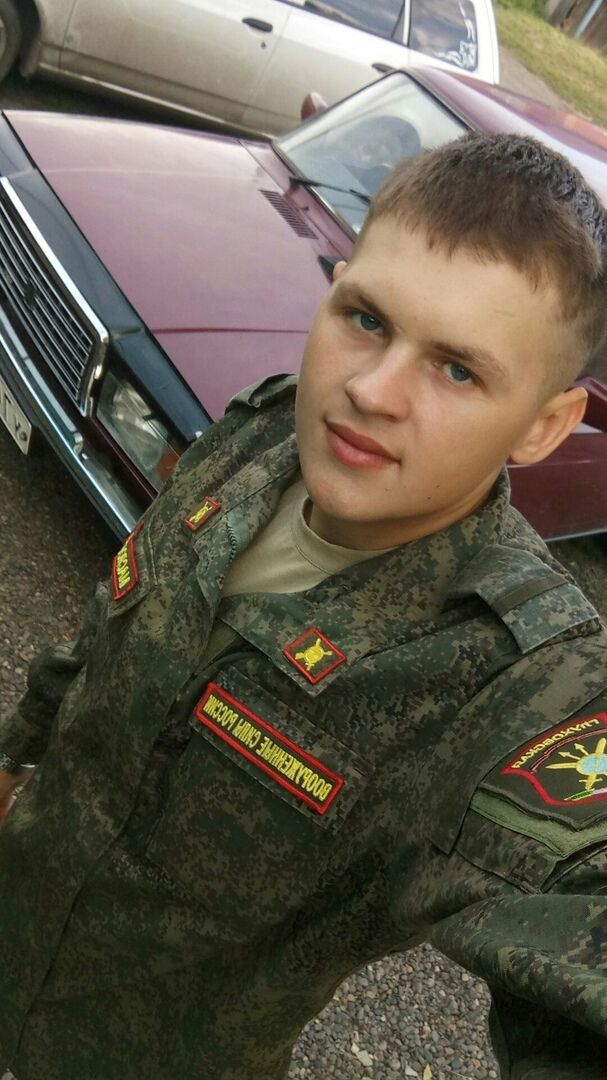 ���� 27725395 ����� ����, 24 ����, ���� ���������� � ���������