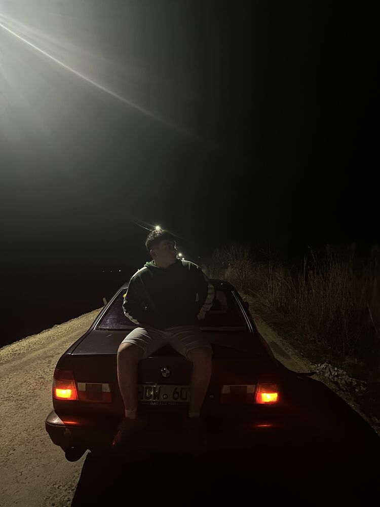 ���� 42471945 ����� Kostea, 22 ����, ���� ���������� � ��������