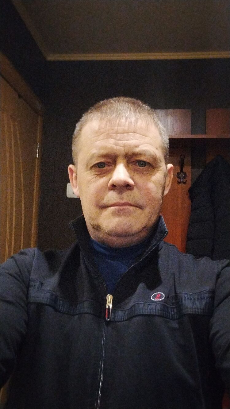  ,   , 48 ,   c 