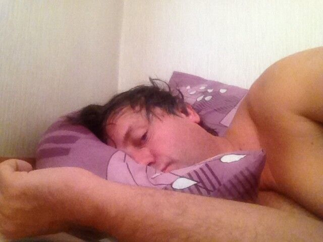  10860855  Julito, 49 ,    