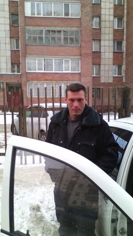 ���������� ������, ���� ������� ����, 50 ���, ������������ ��� ������, ����� � ���������