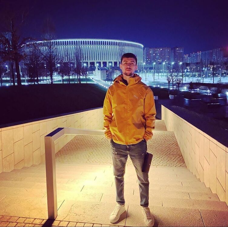 ���� 39927405 ������� ����, 29 ���, ���� ���������� � ����������