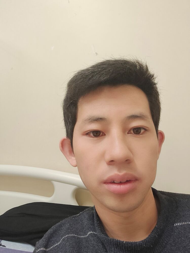  33097835  , 32 ,    