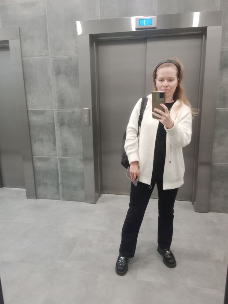 ���� 54837485 ������� ����, 39 ���, ���� ���������� � Hermosa Beach