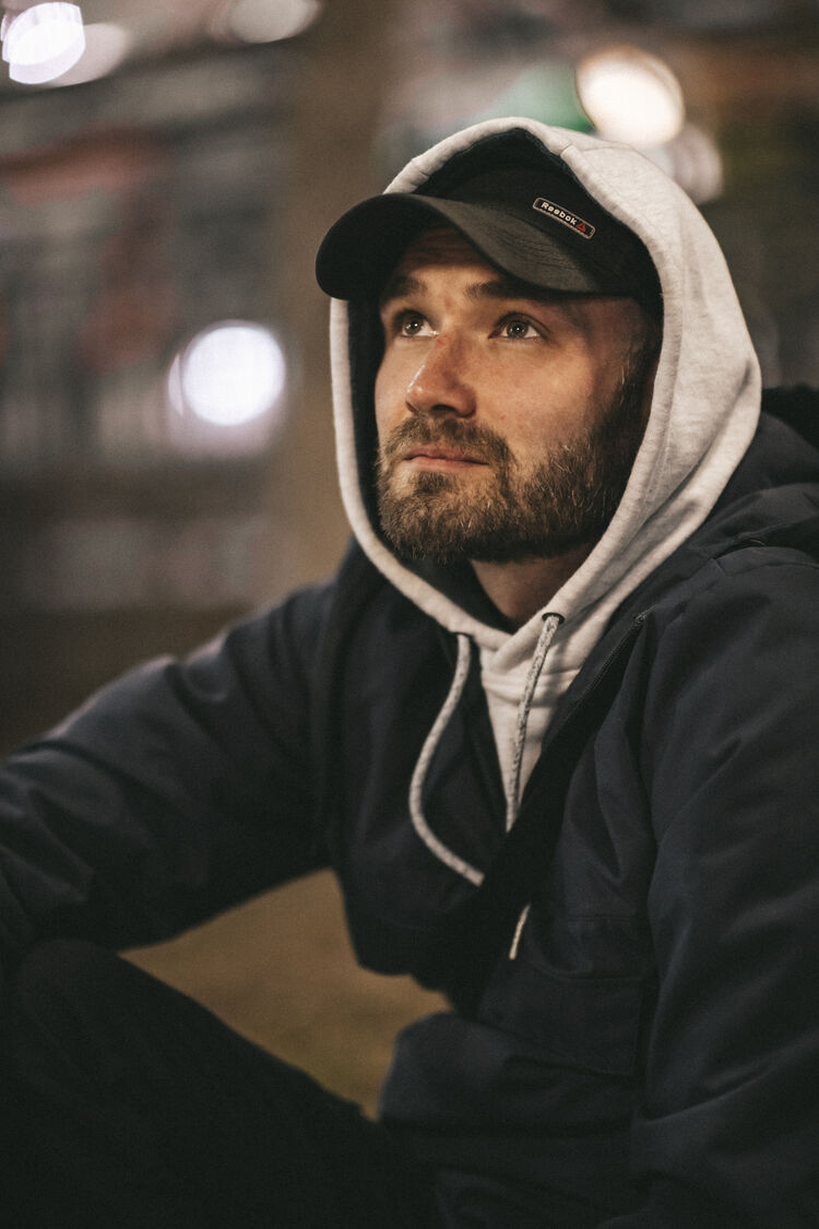 ���� 26990535 ������� �����, 38 ���, ���� ���������� � �������������