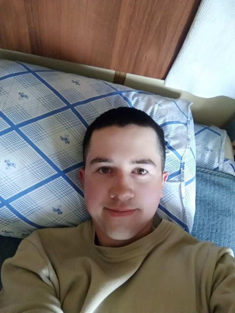 ���� 55335375 ����� �������, 23 ����, ���� ���������� � ������