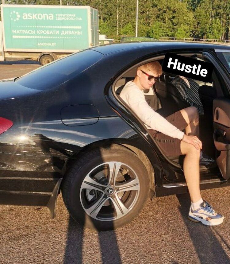 ���������� �����, ���� ����� �����, 23 ����, ������������ ��� ������, ����� � ���������