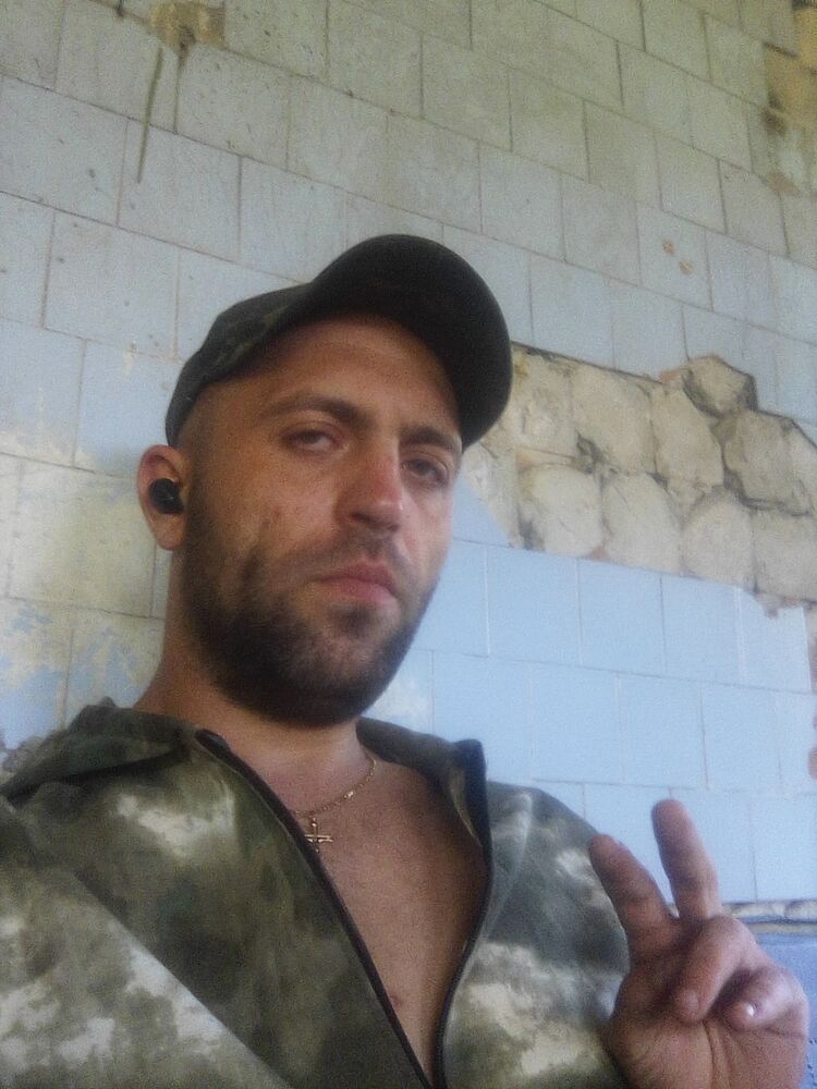 ���� 23345895 ������� �����, 36 ���, ���� ���������� � �������