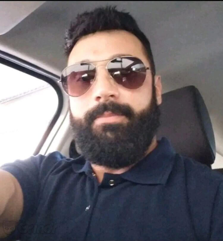 ���������� ������������, ���� ������� ��������, 38 ���, ������������ ��� ������, ����� � ���������